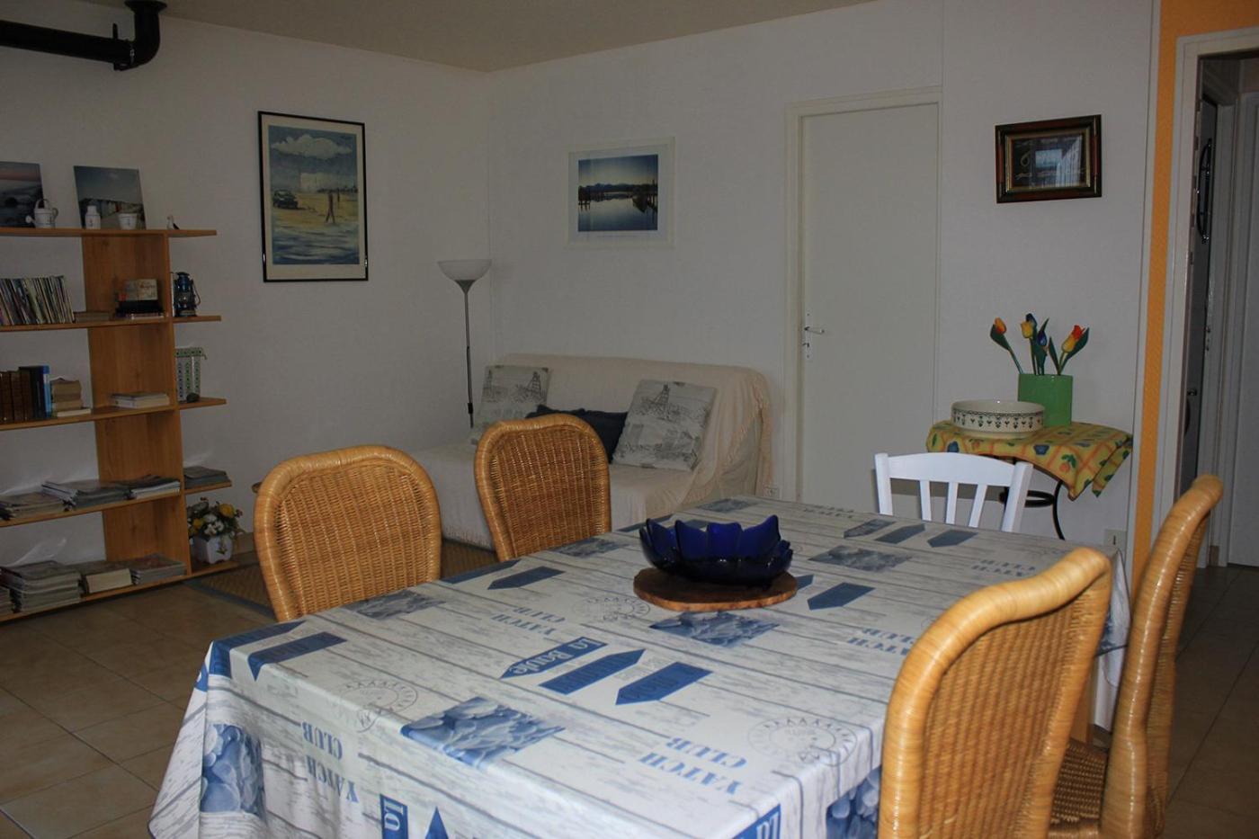 Maison Avec Jardin - Entre Plage Et Riviere Le Fenouiller Bagian luar foto